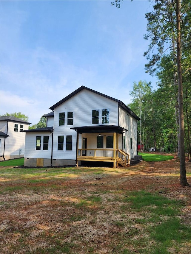 2014 Driftwood Way, Anderson, SC 29625 - photo 3