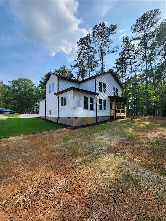 2014 Driftwood Way, Anderson, SC 29625 - photo 4