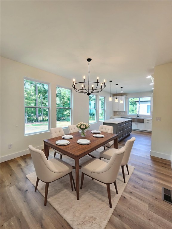 2014 Driftwood Way, Anderson, SC 29625 - photo 8
