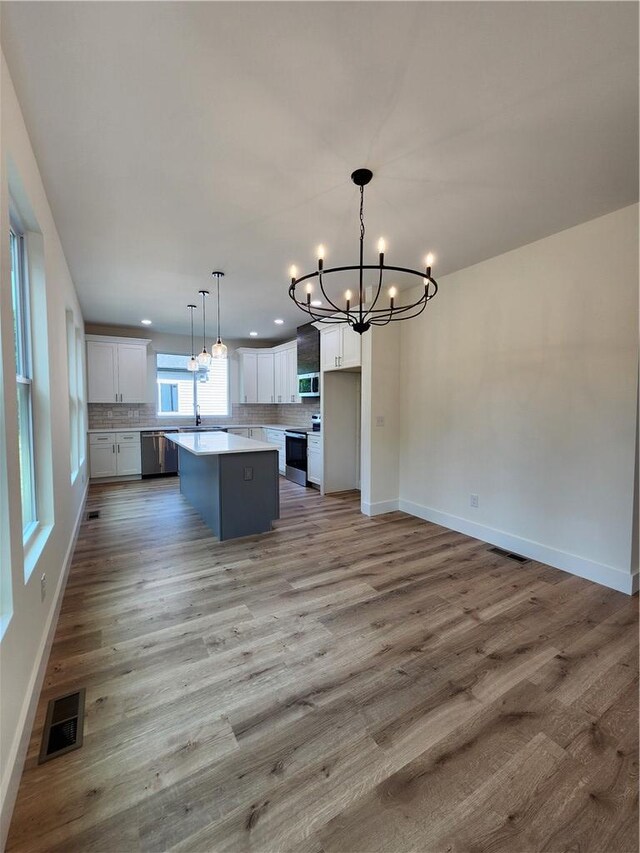 2014 Driftwood Way, Anderson, SC 29625 - photo 9