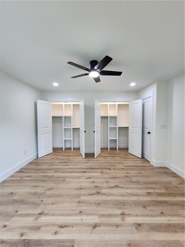 2014 Driftwood Way, Anderson, SC 29625 - photo 14