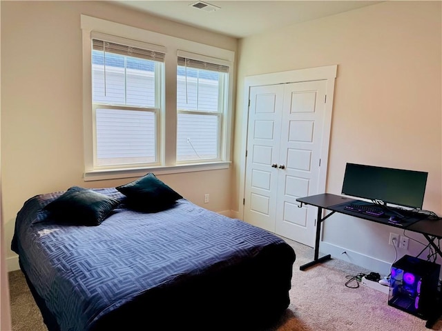 116 Laurel Oak Dr, Anderson, SC 29621 - photo 20