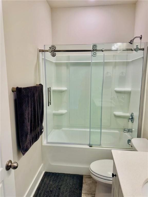 116 Laurel Oak Dr, Anderson, SC 29621 - photo 21