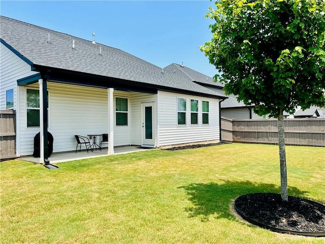 116 Laurel Oak Dr, Anderson, SC 29621 - photo 25