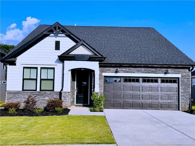 116 Laurel Oak Dr, Anderson, SC 29621 - photo 1