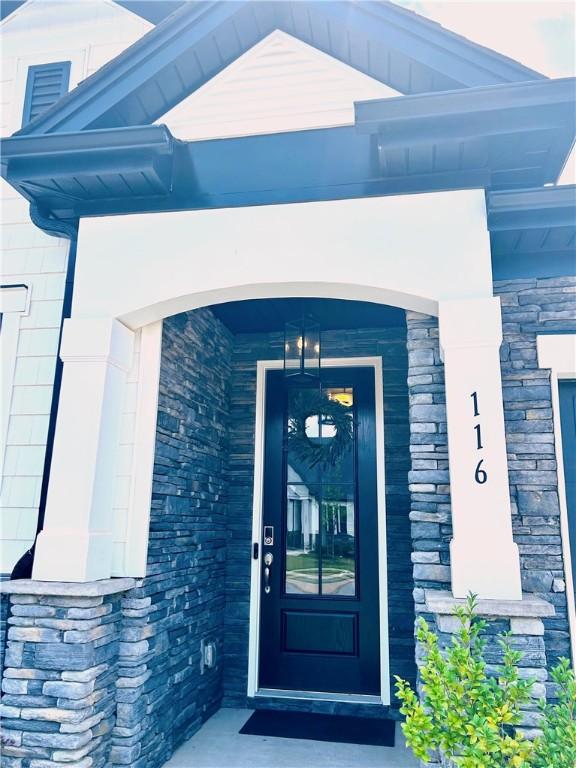 116 Laurel Oak Dr, Anderson, SC 29621 - photo 4