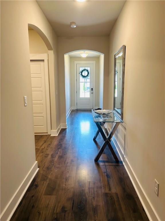 116 Laurel Oak Dr, Anderson, SC 29621 - photo 6