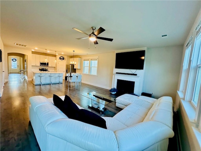 116 Laurel Oak Dr, Anderson, SC 29621 - photo 9