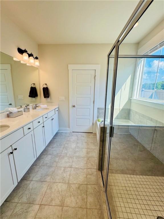 116 Laurel Oak Dr, Anderson, SC 29621 - photo 18
