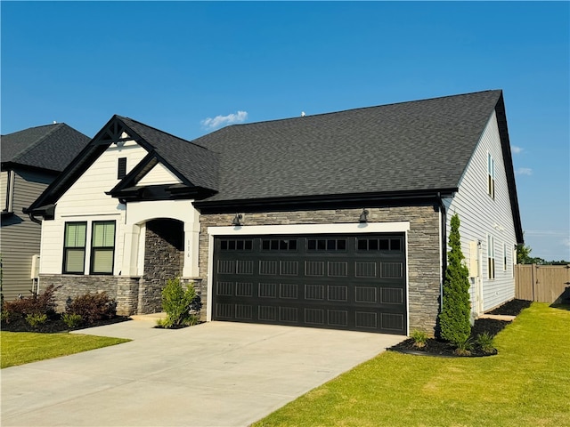 116 Laurel Oak Dr, Anderson, SC 29621 - photo 3