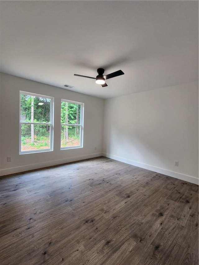 402 Edgewater Dr, Anderson, SC 29626 - photo 25