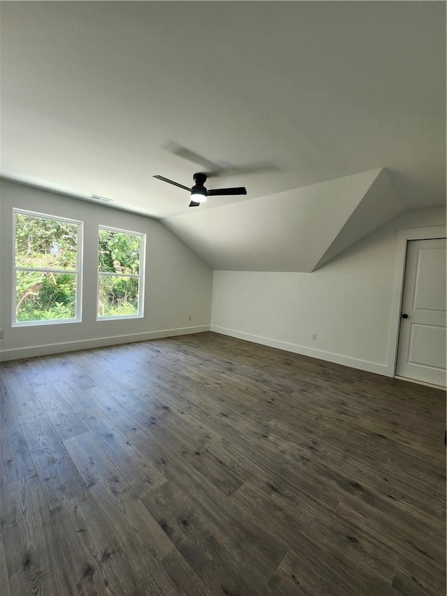 402 Edgewater Dr, Anderson, SC 29626 - photo 26