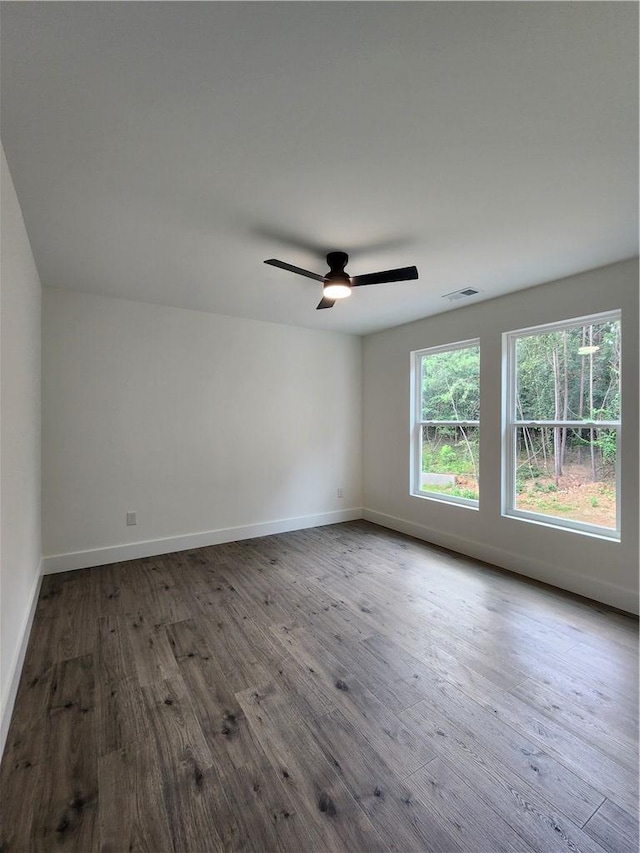 402 Edgewater Dr, Anderson, SC 29626 - photo 27