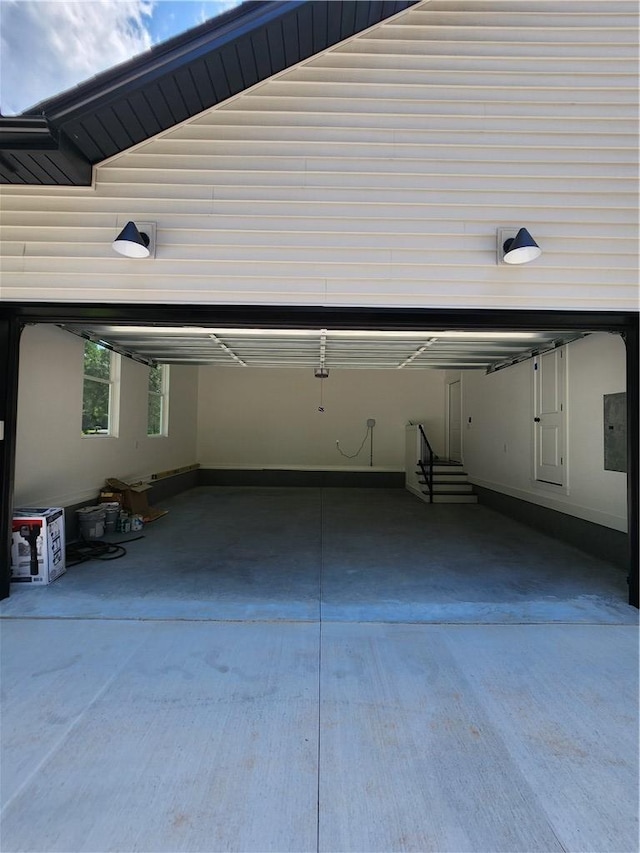 402 Edgewater Dr, Anderson, SC 29626 - photo 29