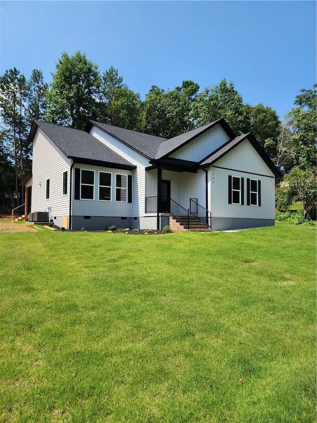 402 Edgewater Dr, Anderson, SC 29626 - photo 1