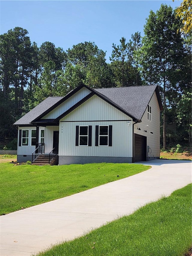 402 Edgewater Dr, Anderson, SC 29626 - photo 2