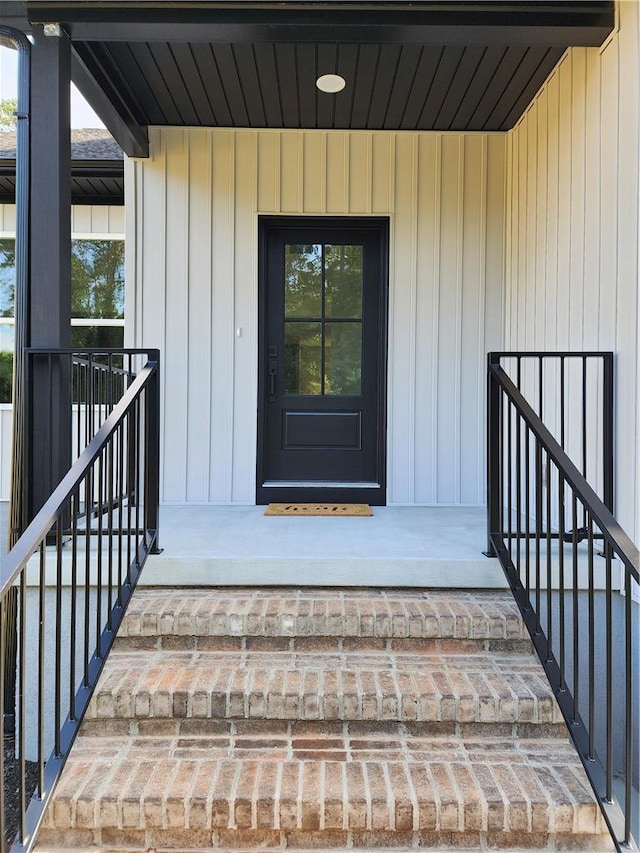 402 Edgewater Dr, Anderson, SC 29626 - photo 3