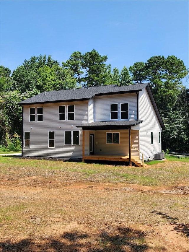 402 Edgewater Dr, Anderson, SC 29626 - photo 5