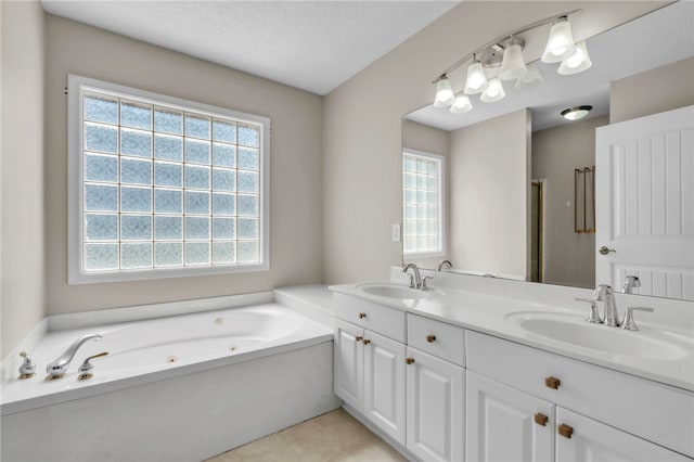 200 Holly Chase Dr, Piedmont, SC 29673 - photo 15