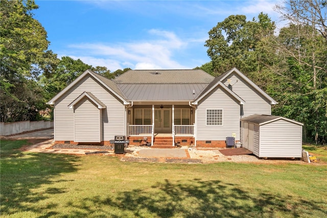200 Holly Chase Dr, Piedmont, SC 29673 - photo 20