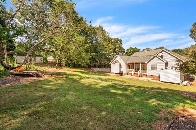 200 Holly Chase Dr, Piedmont, SC 29673 - photo 21