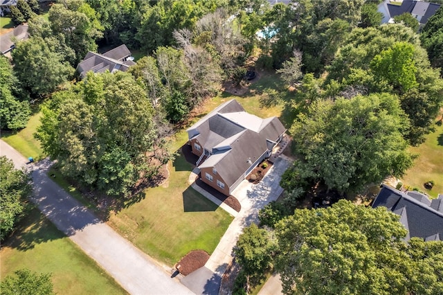 200 Holly Chase Dr, Piedmont, SC 29673 - photo 22