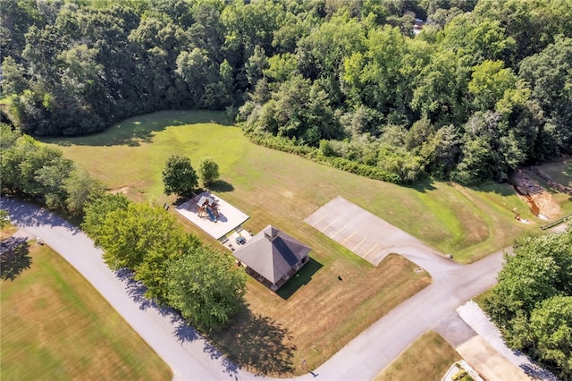 200 Holly Chase Dr, Piedmont, SC 29673 - photo 24