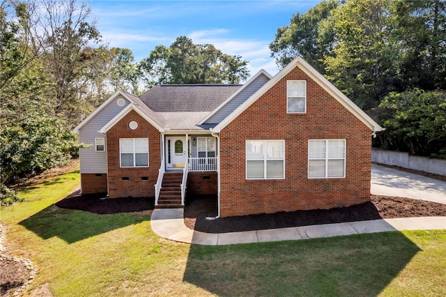 200 Holly Chase Dr, Piedmont, SC 29673 - photo 1