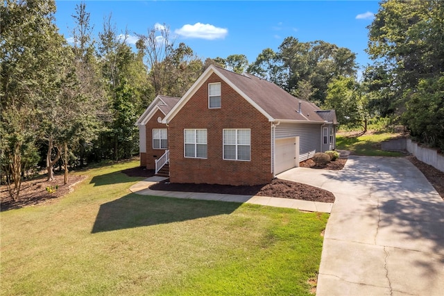200 Holly Chase Dr, Piedmont, SC 29673 - photo 2