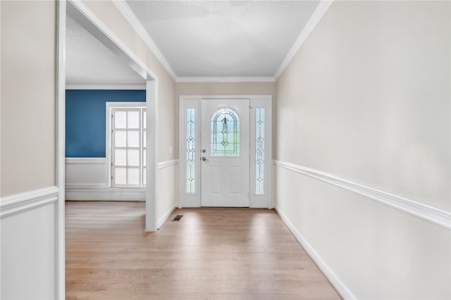 200 Holly Chase Dr, Piedmont, SC 29673 - photo 3