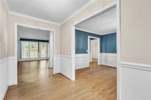 200 Holly Chase Dr, Piedmont, SC 29673 - photo 5