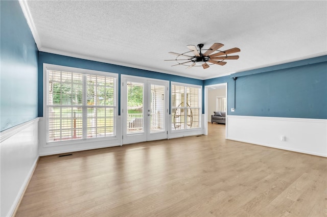 200 Holly Chase Dr, Piedmont, SC 29673 - photo 6