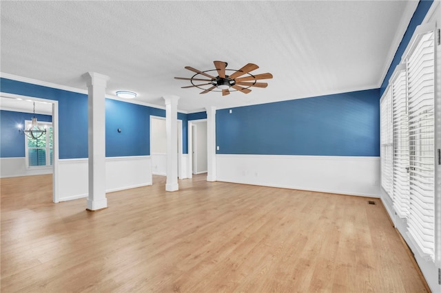200 Holly Chase Dr, Piedmont, SC 29673 - photo 7