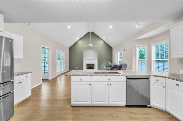 200 Holly Chase Dr, Piedmont, SC 29673 - photo 9