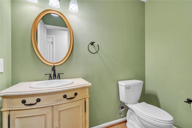 200 Holly Chase Dr, Piedmont, SC 29673 - photo 10