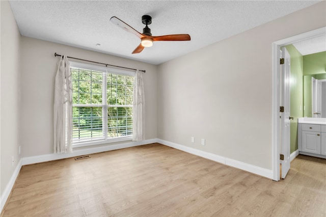 200 Holly Chase Dr, Piedmont, SC 29673 - photo 11