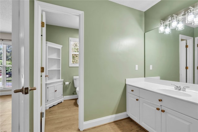 200 Holly Chase Dr, Piedmont, SC 29673 - photo 12