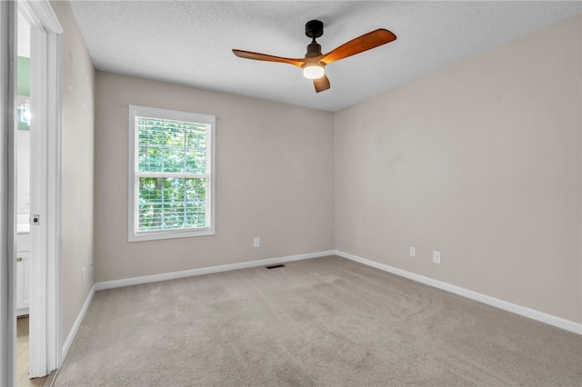 200 Holly Chase Dr, Piedmont, SC 29673 - photo 13