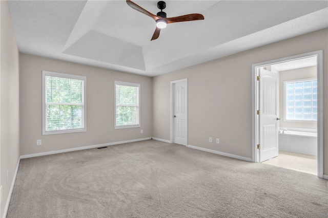 200 Holly Chase Dr, Piedmont, SC 29673 - photo 14