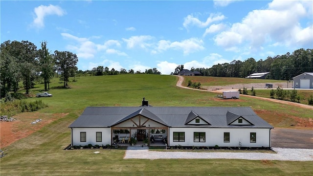411 Sweetwater Club Dr, Seneca, SC 29672 - photo 14