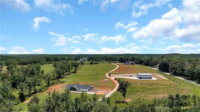 411 Sweetwater Club Dr, Seneca, SC 29672 - photo 49