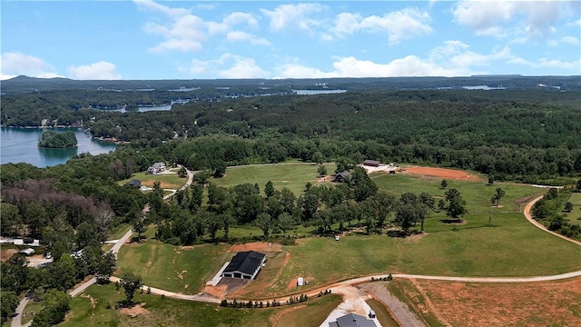 411 Sweetwater Club Dr, Seneca, SC 29672 - photo 50