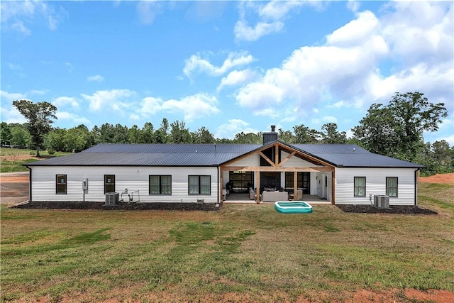 411 Sweetwater Club Dr, Seneca, SC 29672 - photo 2