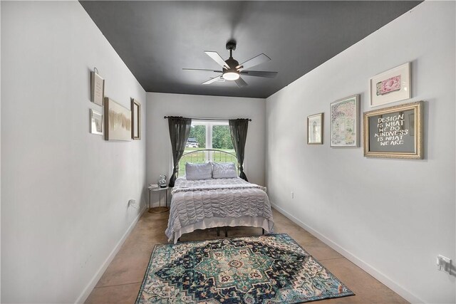 411 Sweetwater Club Dr, Seneca, SC 29672 - photo 10