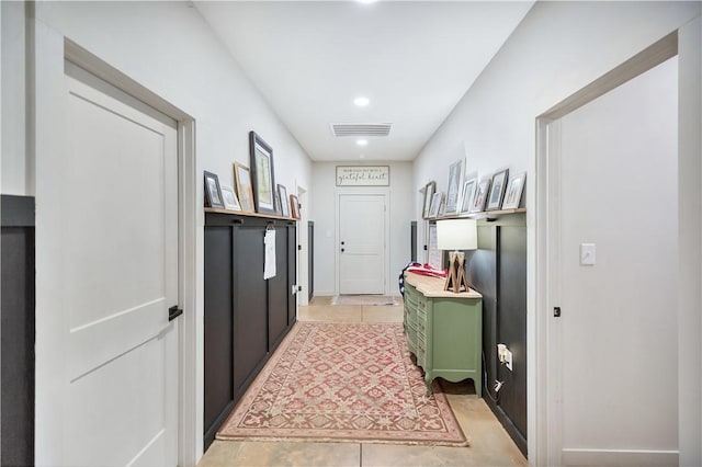 411 Sweetwater Club Dr, Seneca, SC 29672 - photo 22