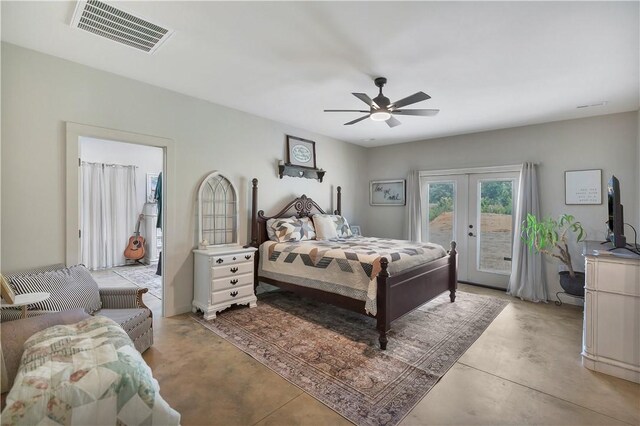 411 Sweetwater Club Dr, Seneca, SC 29672 - photo 26