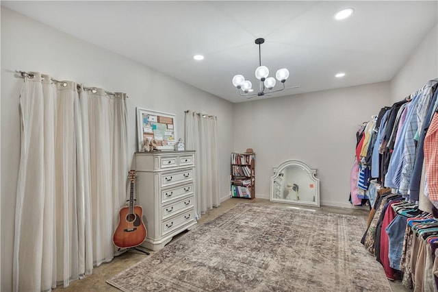 411 Sweetwater Club Dr, Seneca, SC 29672 - photo 27