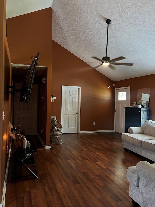 448 Timberview Ln, Simpsonville, SC 29681 - photo 4