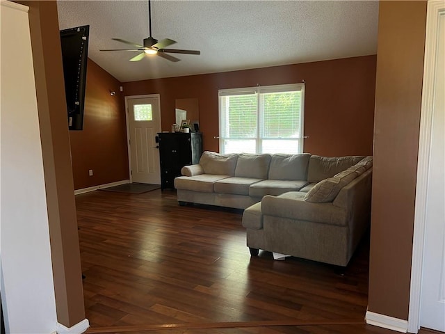 448 Timberview Ln, Simpsonville, SC 29681 - photo 8