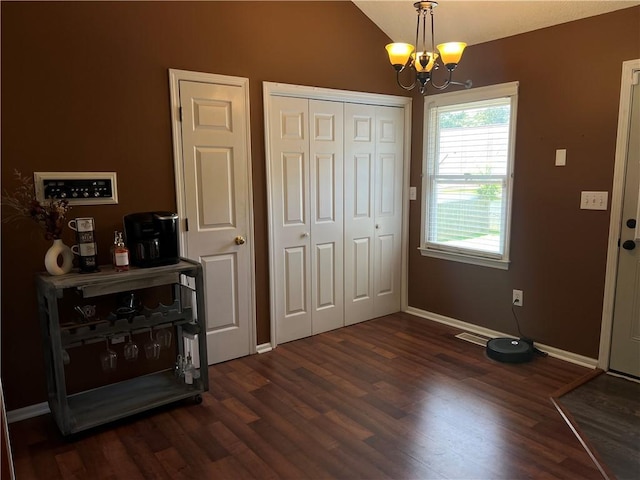 448 Timberview Ln, Simpsonville, SC 29681 - photo 7